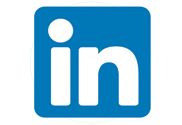 linkedin-logo