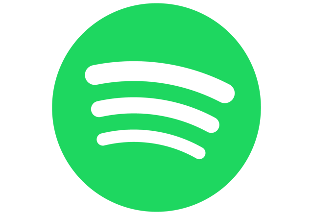 spotify-logo