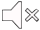 mute-icon