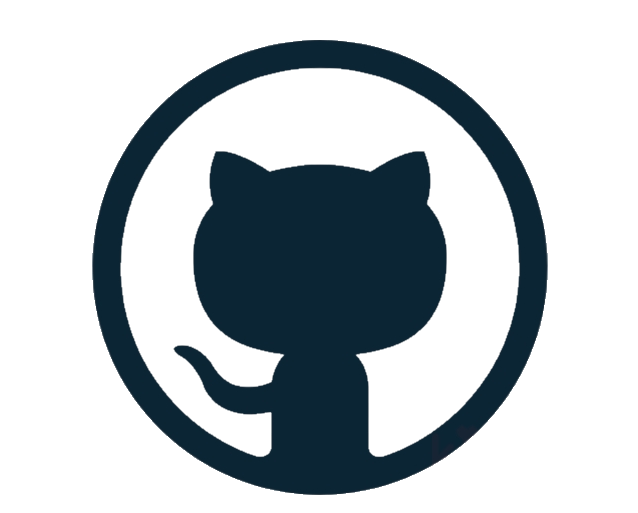 github-logo